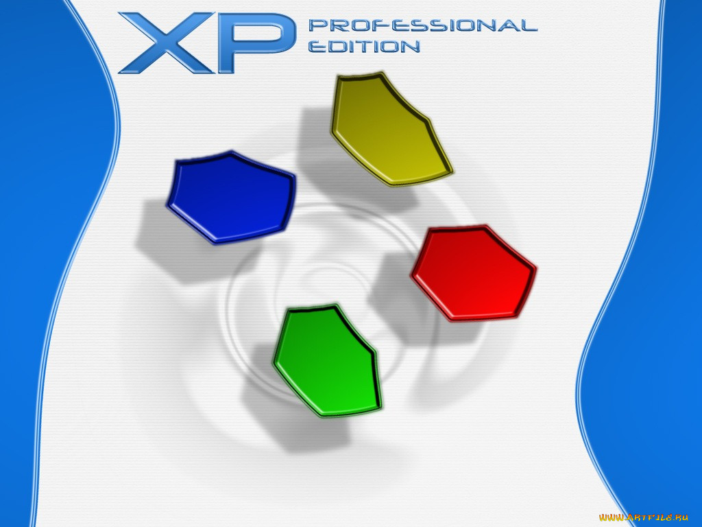 , windows, xp